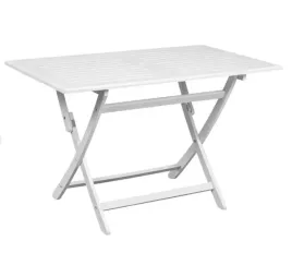 vidaxl-skladany-stol-ogrodowy-120-x-70-x-75-cm-drewno-akacjowe-bialy