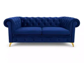 pikowana-sofa-2-osobowa-chesterfield-prima