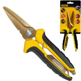 stanley-nozyce-reczne-uniwersalne-do-ciecia-blachy-fatmax-stht0-14103