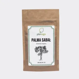 palma-sabalowa-50g
