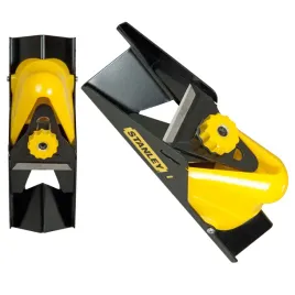 stanley-fazownik-strug-reczny-do-krawedzi-plyt-g-k-hebel-fatmax-stht1-05937