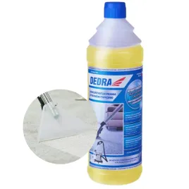dedra-preparat-do-prania-dywanow-i-tapicerki-koncentrat-1l-ded8823b1