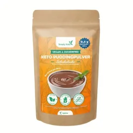 keto-budyn-czekoladowy-100g-simplyketo