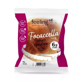 focaccia-o-niskiej-zawartosci-weglowodanow-z-oliwkami-80-g-feelingok