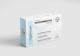 probiotyk-pozytywne-mysli-psychobiotyk-zaburzenia-nastroju-aura-care-30kap