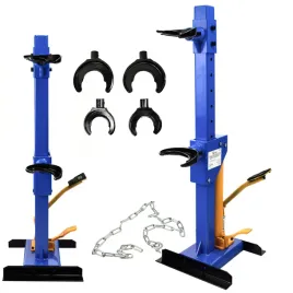 geko-hydrauliczny-sciagacz-do-sprezyn-talerzowy-1t-225-565-mm-g02077