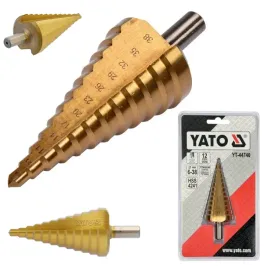 yato-wiertlo-stopniowe-6-38mm-yt-44740