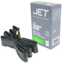 detka-rowerowa-jet-28x1-5-8-1-3-8-av-48mm-butyl-700x32-45-do-opon-28