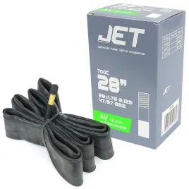 detka-rowerowa-jet-28x1-75-2-125-av-48mm-butyl-do-opon-47-57-622-28