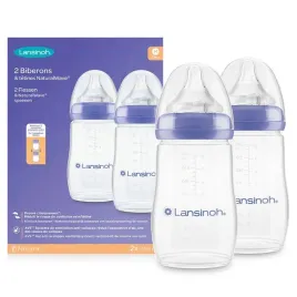 lansinoh-butelki-ze-smoczkami-przezroczysty-fioletowy-2-x-240-ml-m-3