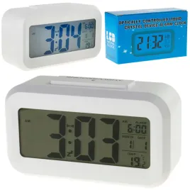 budzik-cyfrowy-zegar-duzy-lcd-termometr-kalendarz