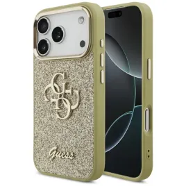 etui-guess-fixed-glitter-big-4g-metal-frame-do-apple-iphone-17-pro-zloty
