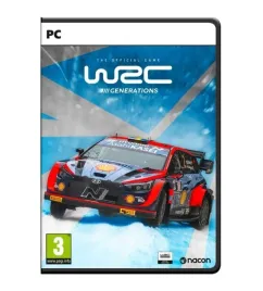 nacon-gra-pc-wrc-generations-wyscigi-kierowca-wyscigowy-rajdowiec