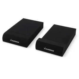 zestaw-podstawek-pod-monitory-studyjne-m46-hardman