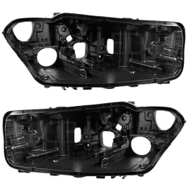 bmw-5-g30-g31-lci-2020-2024-laser-obudowy-reflektorow-lewa-prawa-komplet