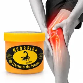 masc-skorpion-100g-z-jadem-skorpiona-balsam-na-stawy-miesnie-nerwy-bol