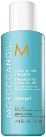 moroccanoil-extra-volume-szampon-do-wlosow-70-ml