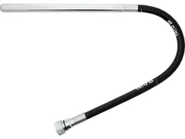 yato-waz-do-wibrowania-betonu-dla-yt-82604-bulawa-walek-12m-25mm-yt-82597