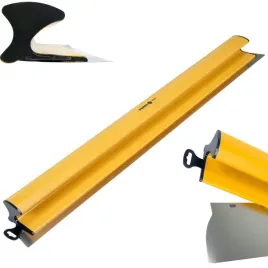 vorel-noz-pioro-do-nakladania-gladzi-szpachla-100cm-wymienne-ostrze-06005