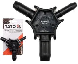 yato-kalibrator-gratownik-do-rur-pex-al-pex-16-20-26mm-yt-22374