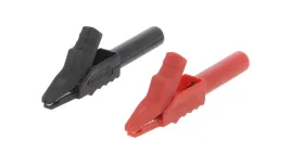 zacisk-krokodylkowy-15a-czarny-czerwony-300v-fcr7960rb