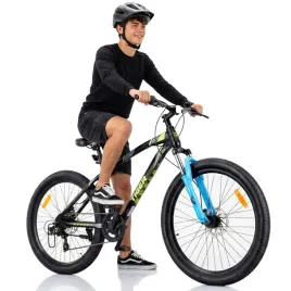 rower-gorski-mtb-26-cali-tiger-bike-shimano-7-biegow-amortyzator-szerokie-o