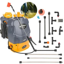 opryskiwacz-akumulatorowy-plecakowy-cisnieniowy-powermat-20l-zestaw-9-dysz