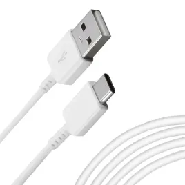 kabel-przedluzacz-zasilania-usb-a-do-usb-c-szybki-2-metry-2m