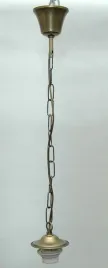 lampa-zawiesie-mosiezne-zwis-do-klosza-lampa