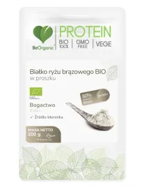 beorganic-bialko-ryzu-brazowego-bio-w-proszku-200g