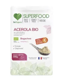 beorganic-acerola-bio-w-proszku-200g