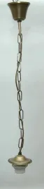 lampa-zawiesie-mosiezne-zwis-do-klosza