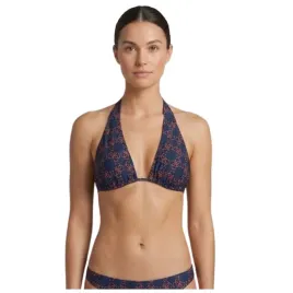 gora-od-stroju-guess-bikini-granatowy-logowany