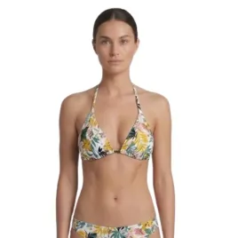 gora-od-bikini-liu-jo-stoj-kapielowy-tropikalny-wzor
