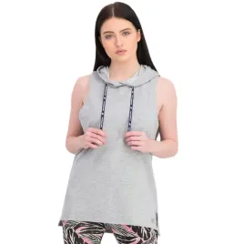 koszulka-damska-new-balance-reclaim-hybrid-layer-bez-rekawow-dresowa