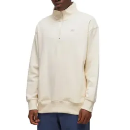 bluza-meska-new-balance-athletics-remastered-french-terry-1-4-dresowa-luzna