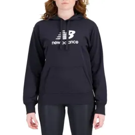 bluza-damska-new-balance-essentials-stacked-logo-dresowa-z-kapturem-czarna