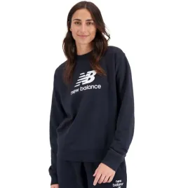 bluza-damska-new-balance-essentials-stacked-logo-dresowa-sportowa-czarna
