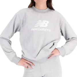 bluza-damska-new-balance-essentials-stacked-logo-dresowa-sportowa-szara