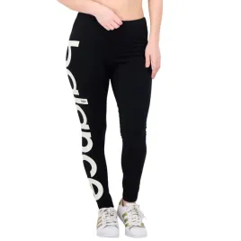 legginsy-damskie-new-balance-athletics-treningowe-czarne