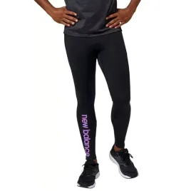 legginsy-meskie-new-balance-impact-run-at-tight-sportowe-treningowe-getry