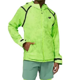 kurtka-meska-new-balance-impact-run-sportowa-do-biegania-wodoodporna