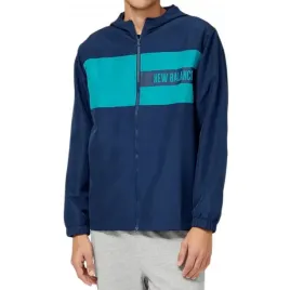kurtka-meska-new-balance-wind-defy-sportowa-wiatrowka