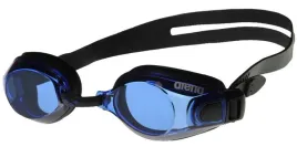 okulary-plywackie-dla-doroslych-arena-zoom-x-fit