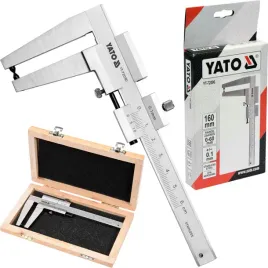 yato-suwmiarka-do-pomiaru-tarcz-hamulcowych-0-60mm-drewniane-etui-yt-72090