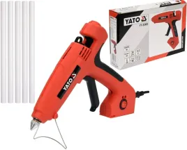 yato-pistolet-do-kleju-na-goraco-wysoka-wydajnosc-20g-min-450w-11mm-klej