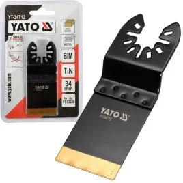 yato-brzeszczot-do-metalu-drewna-do-urzadzenia-wielofuncyjnego-yt-82220