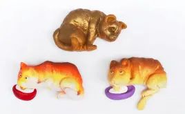 magnes-dekoracyjny-na-lodowke-zwierzeta-dekoracja-ozdoba-prezent