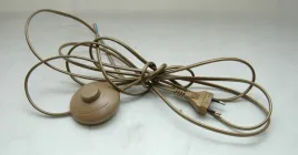 kabel-przewod-z-wtyczka-i-wylacznikiem-35m-do-lam