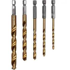 yato-komplet-wiertla-wiertlo-do-metalu-tytanowe-hex-4-10mm-5-sztuk-yt-44700